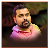 Hitesh Suthar