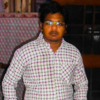 Jitendar Singh