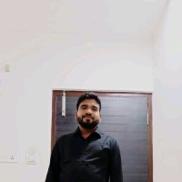 Amarjit Paswan