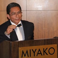 Cesar Encarnacion