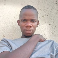 Edgar Monageng
