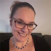 Henriette Brunholm