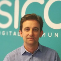 Daniel Lorenzo