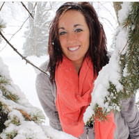 Brittany Sallee