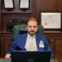 Tony Maalouli