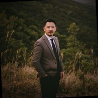 Quinton Lai