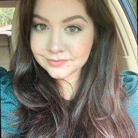Sarah Mcdonald