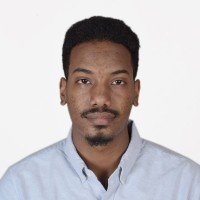 Mohamed Abdalrazig