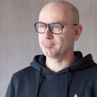 Jörg Gehring