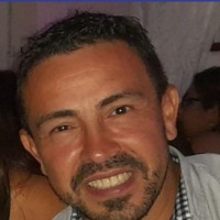 Gonzalo Nuñez