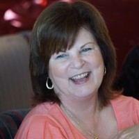 Lou Lively-Singh