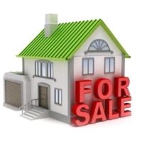 Property Surabaya