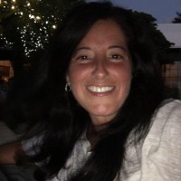 Diane DeVito
