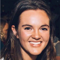 Charlotte Henderson
