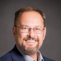 Eric Langenfeld, RICP®, BPC