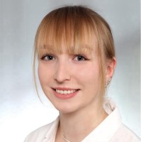 Alice Hermes