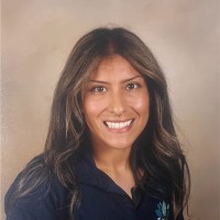 Diana Valle