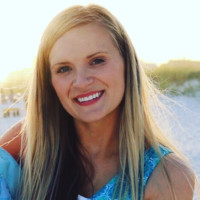 Anna Bowser