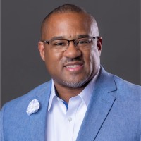 Patrick Clayton