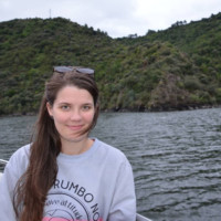 Patricia Fernández Rodríguez