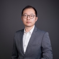 Eli Lin