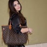 Anna Nisticò