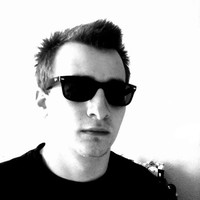 Vojta Tremcinsky