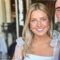 Anne (Scanlon) O’Brien