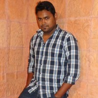 Tanvir Hoque