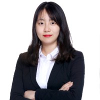 卓志佳