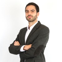 Tomás Noriega Rojas