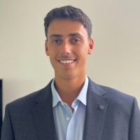Lachlan Durra