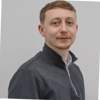 Daniel Booth