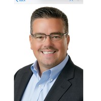Michael Cantu