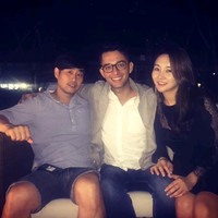 周洪志
