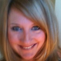 Tonya Pollard