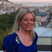 Emma Mulcahy