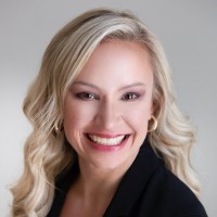 Lindsey Cramer