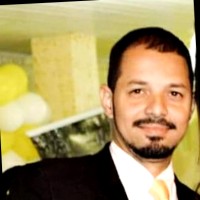 Richard Soares