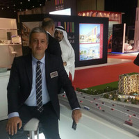 Ömür Temel