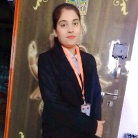 lawyer.Babli Pathak