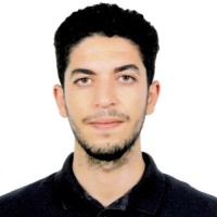 Safouan Derbali