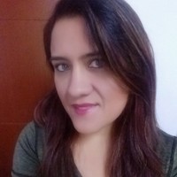 Viviana Marcela Franco Fajardo