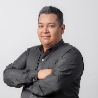 Cristofer Yonatan Set Alvanez