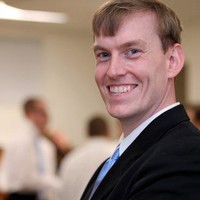 Mark Hagewood