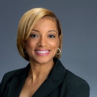 Janessa Grayson, Mpa, Cwcp