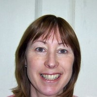 Tracey Jones