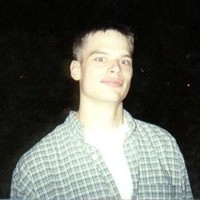Jason Campbell