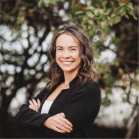 Shannon Zahner