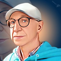 Koos Vogelezang